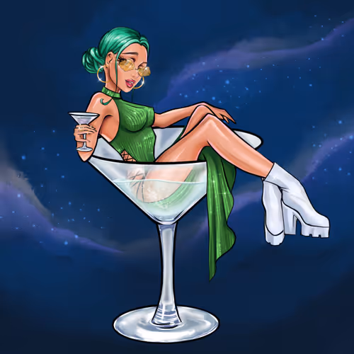 Item #2642292590953886826697555605812362127704698000236031875428902447961960611841 Media