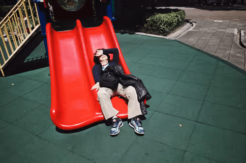 Item #21642176418580125160781225052537910796941121040863142392181105540713932652545 Media