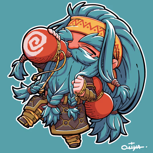 Item #52805983603412372015384500014869183542701254439519673030164078566815955943425 Media