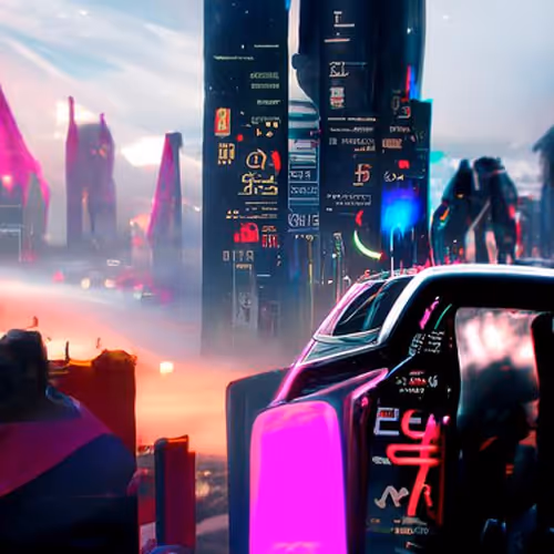 Item #8048694174292601032018642929611484047361430650759995119024616862713867403265 Media