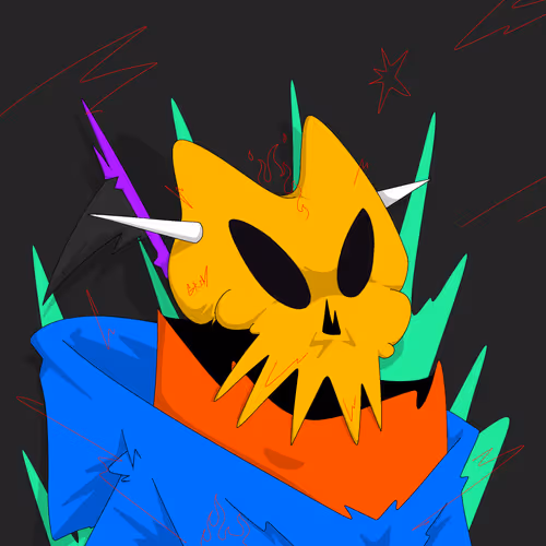 Item #67465734737205219270512602259235794273244846620018883215358734347926134325249 Media