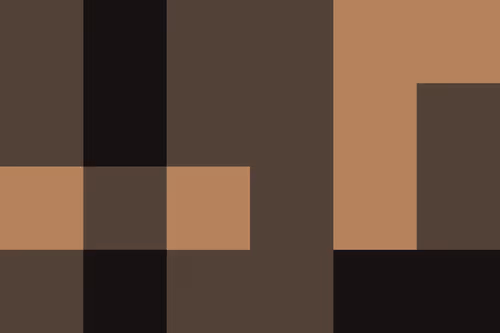 Item #78966489123796735247813698851440233968397085470241242788441308793748735393793 Media