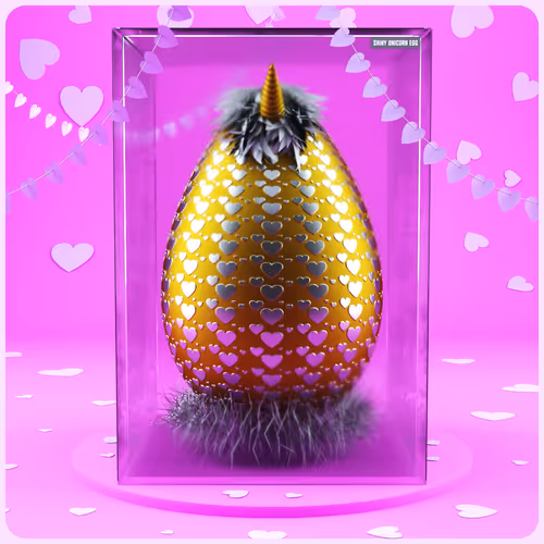 Item #110654344633840189853889052612831635146815174108513615282270885492877143572481 Media