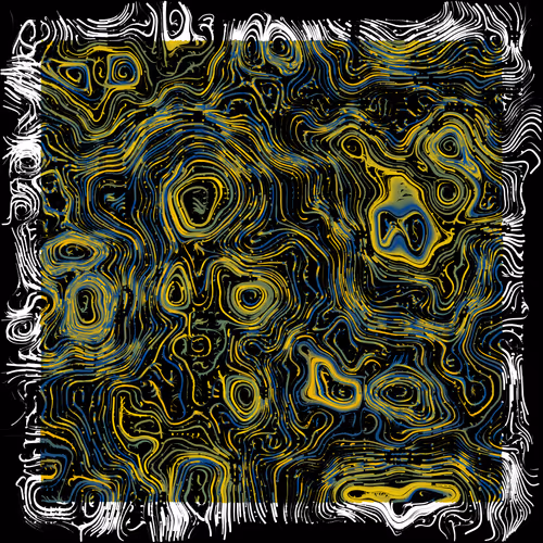 Item #31843864793483877813165707340316602700252123915402398216421401726040206737409 Media