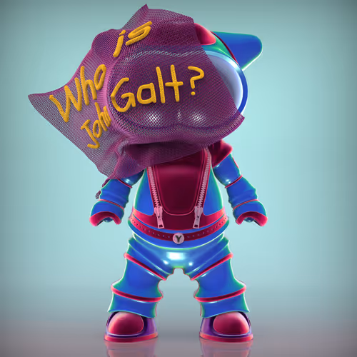 Item #112602004109155147821460498363390990358227910670794815854873712650707328303105 Media