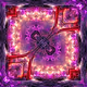 115420548775429117021063746690352966804774859228315443490573791148575847088129