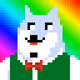 101186401200168495056038680608084824886777571337719105692283270542280450113537