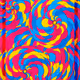 74244489624998284616101192068117033665550974455497571009031219921848937480193