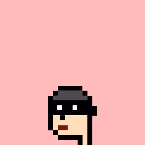 Item #49127577846748012046927194173473687108562956486670782356773333819321456001025 Media