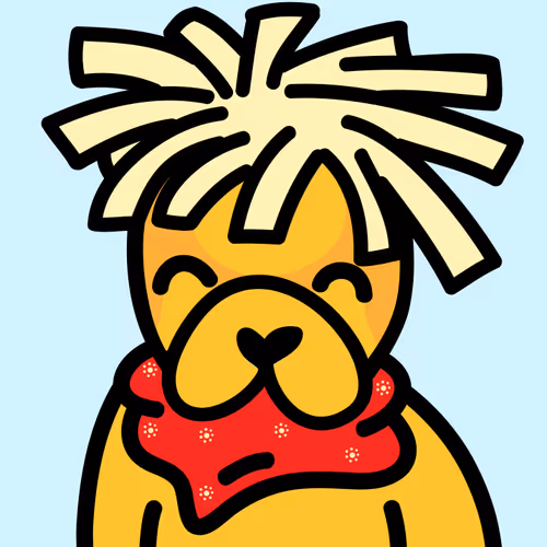 Item #81999138366231268163336616536310290590915831183128009722397578101700958355457 Media