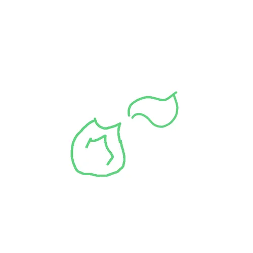 Item #67256449595597860746410359842398064201776526175490552307918892729597534666753 Media