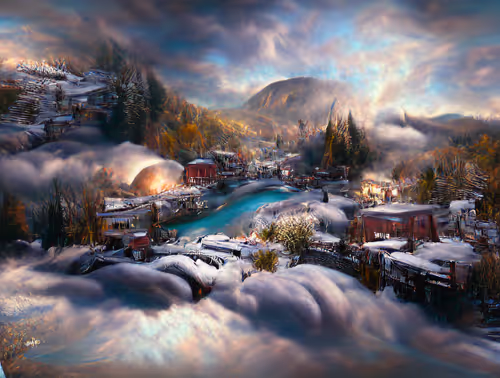 Item #35614134034872506238297801040035568737807136836094272711511421499733782298625 Media