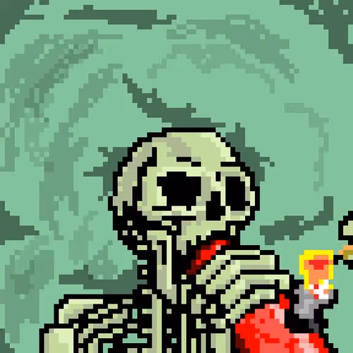 Undeadzofficial