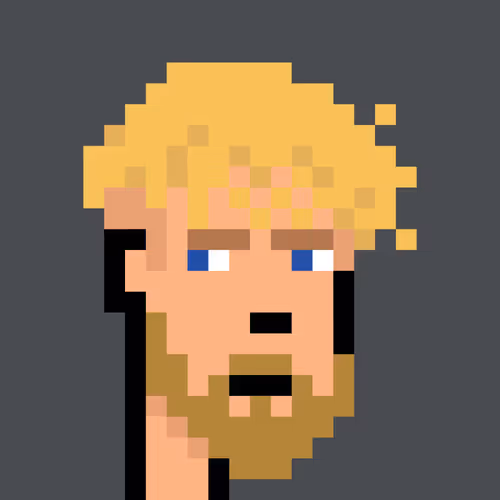 82946121029015680673881170753143915906699432180908350124037671061646047444993