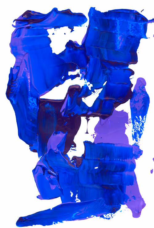 Item #20526999620302922840044707466191385135131666513838081449283783870069671460865 Media