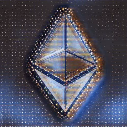 Item #11538686245621905578642430223970929112952027928619746649988010359128065 Media