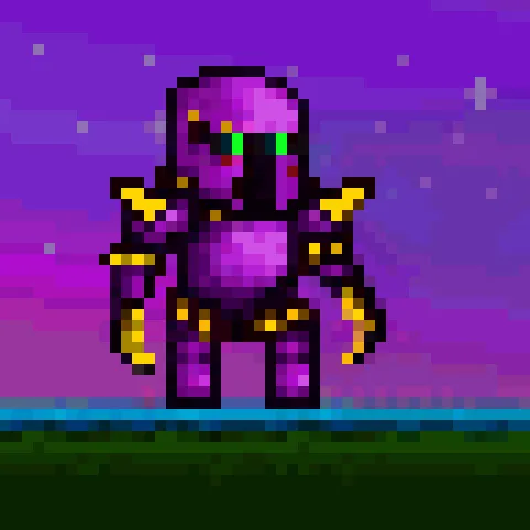 Item #66695959078045245162506792718967794474472242363532892739171725538180980539393 Media