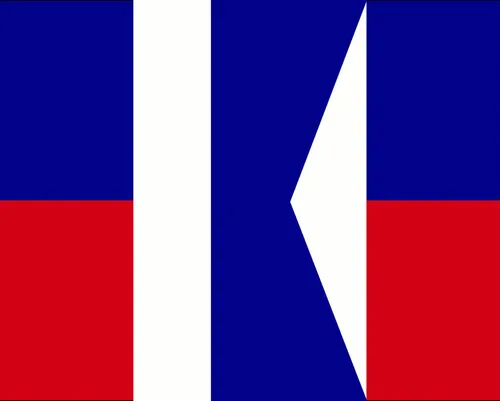 Item #65962984200822022657889677199444775314497853348785095426069607352133935431690 Media