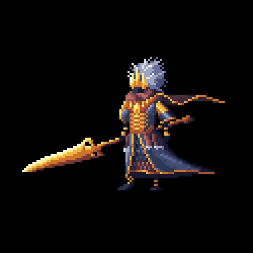 80535620553205151334230456155377560099274663027053869871415607503336660533249