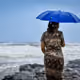 59577243409963186993164850497495974836910028575504819334559368815011241656321