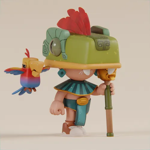 Item #95003027313382219921120288892468739522889896005545109780387636537573444157441 Media