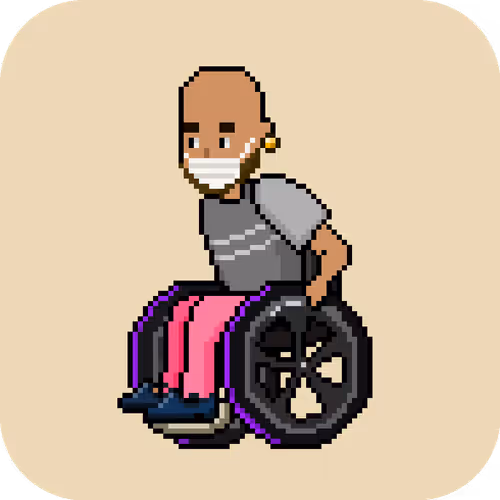 Item #24473652697602342165499546246312735387605263162289047044041551542533008392193 Media