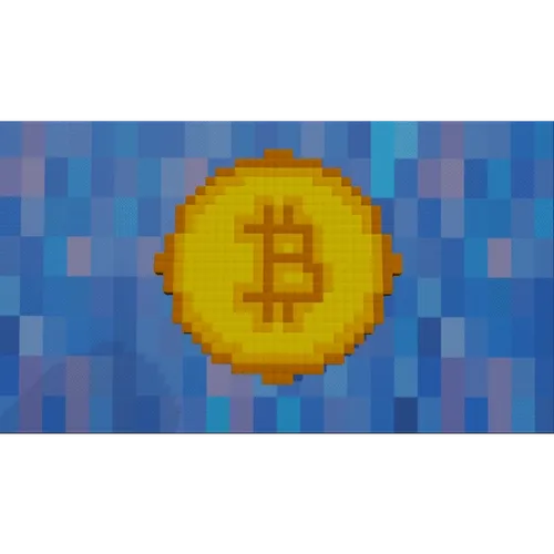 #97883285250080014097801033617440661583008777718385599322017725552578009235457