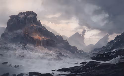 Item #61824352320323961995743600449655451122670939457383212106453903320854351052801 Media