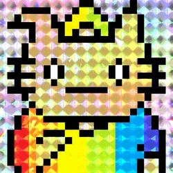 NyaNyaCats Premium #0