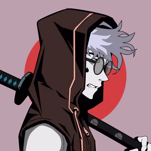 Item #24652754433765043564500578320112485657341911819771655976419812830832310091777 Media