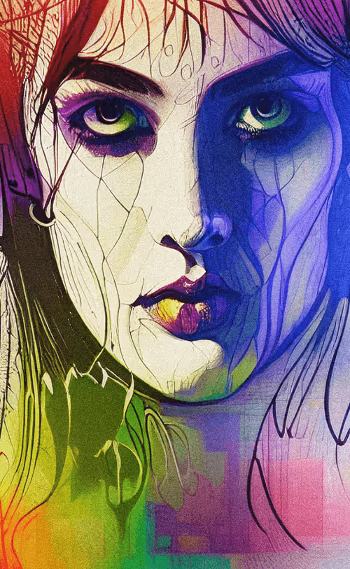 Item #75555567405222370764399415683476240757763270023300114371285413190163394199553 Media