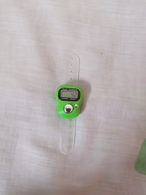 Item #16206143545911589119112058399623671843649156922011236023020007723721423847425 Media