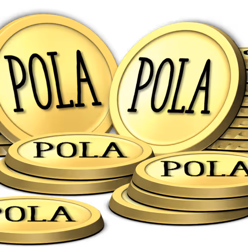 Cryptolexx Collection