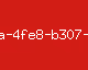 80931740331928489915076735265262570438213872148215991983421137112320289275905