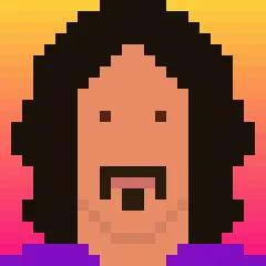 Item #90048954224264554338014649218901109537281665823581594334619149687212130435073 Media