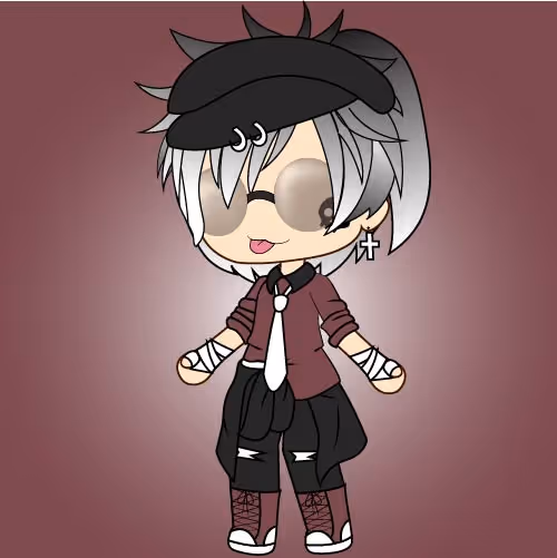 Item #28676064700125121970010071775209929569723495300910776702576218449686753705985 Media