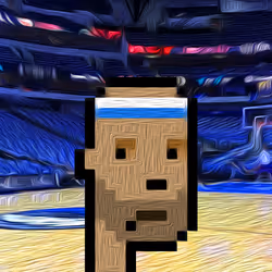 42956466618878321387532578261577756492161920653755194423256676368066541518849