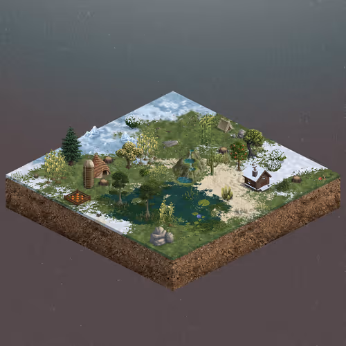 Item #46791700742454653544329424644072800179625278504229384515936262518906999013377 Media