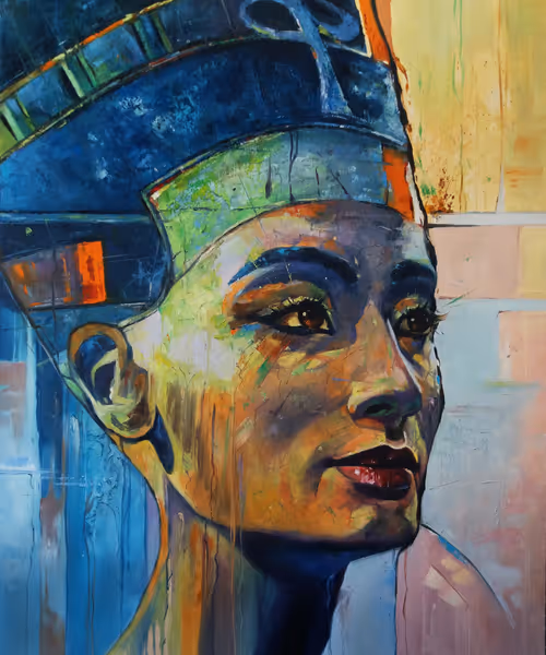 Item #41251186086553283124859871780854107275264440421495083959664522562201882460165 Media