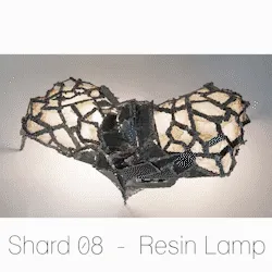 Item #83552655152951193283915867511939499765632126341219923400921726675677565943809 Media