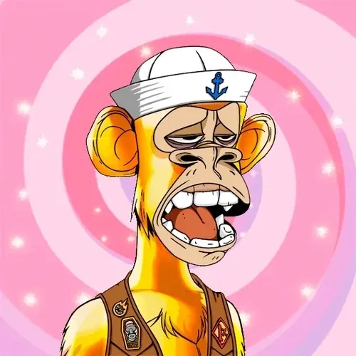 Item #3514085078713760152167161400546357916929817903376692249515580848984884772964 Media