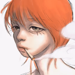 After Jupiter -01