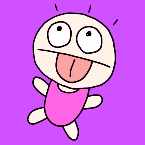 Item #8061405730734697811668508980887849194763097962194488804457547948190062346241 Media