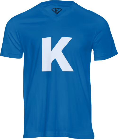 Item #90978877359467438739570363419676102823816842871071438535552620534956182994945 Media