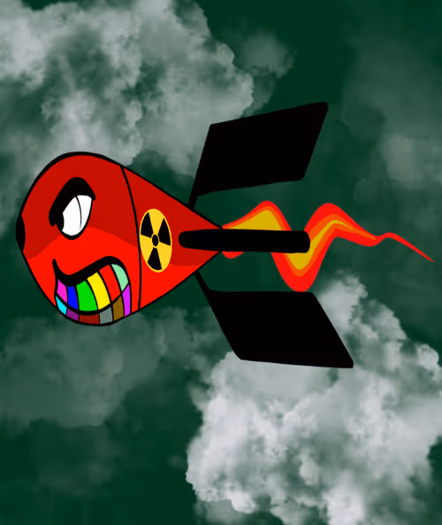 Item #32938255141198096854326398285482931070590209642337115621362389464116948369409 Media