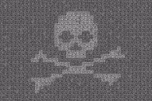 Item #90941507793343494059903213628251164337349373694431407981337904863991161683969 Media