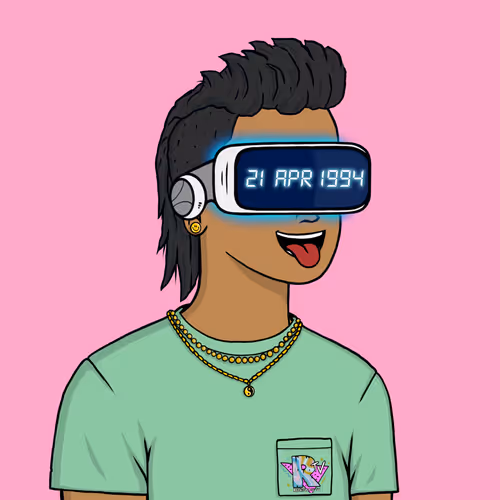 Item #91320454495265663056822732615881996798136086923738941041753865181929907683329 Media