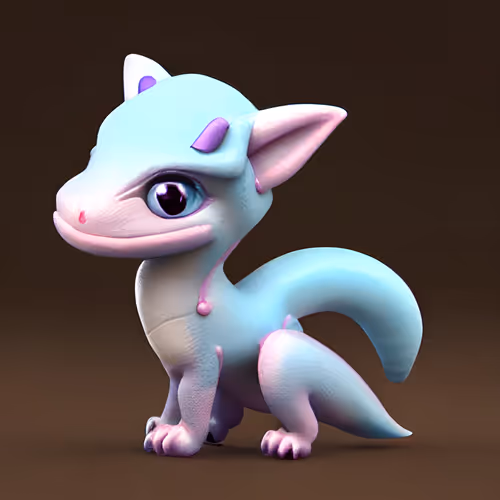 Item #56326474065145646192658740385145539129071369602895425691357146527223567613953 Media