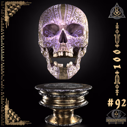 Item #45041180860680023524033770844361228861761337575674241441088336366938626195457 Media