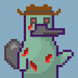 84558397405645117506952014893674043689651052705458979316335981567707552153601